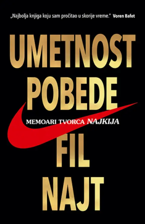 umetnost-pobede-fil-najt-v