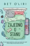 Proizvod Zajedno u stanu