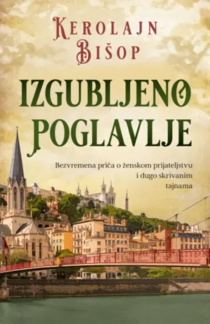 izgubljeno-poglavlje-350