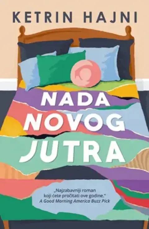 26028-nada-novog-jutra-ketrin-hajni-v