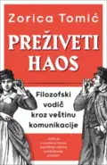 26760-preziveti-haos-v