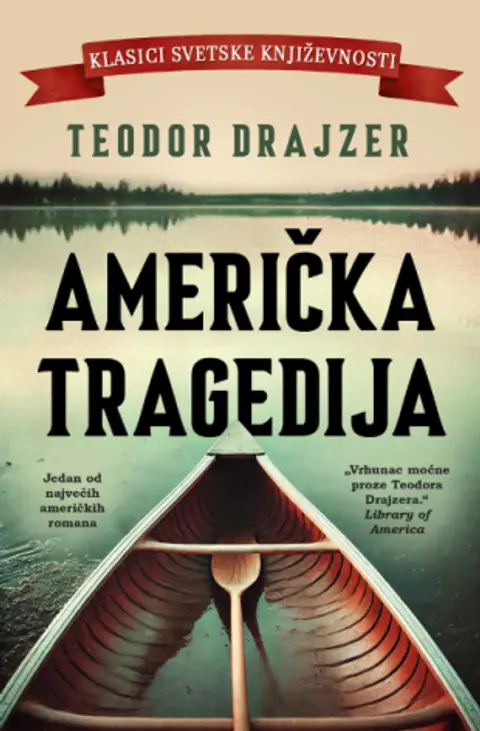 americka-tragedija-teodor-drajzer-v