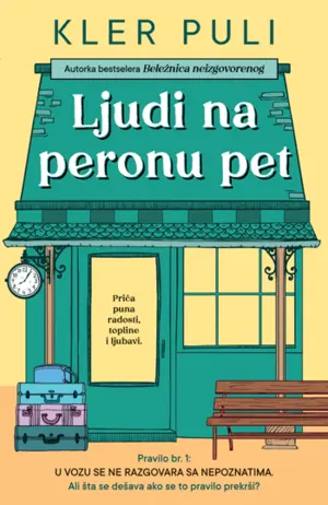 ljudi-na-peronu-pet-350