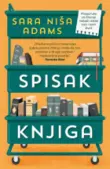 Knjige na sunce: 5 književnih preporuka za prolećnu groznicu - slika 6