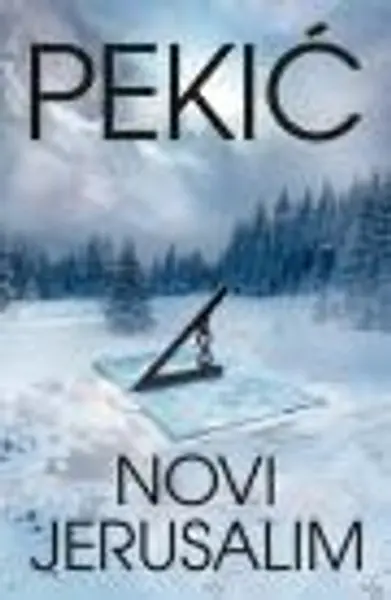 Slika 0 - Novi Jerusalim