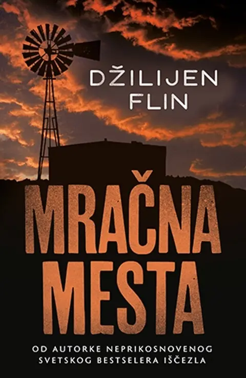 mracna-mesta-dzilijen-flin-v