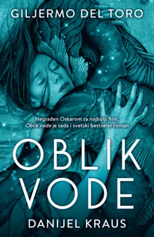 oblik-vode-korica