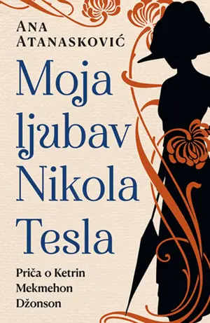 moja-ljubav-nikola-tesla-korice-350