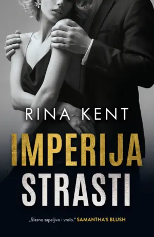 imperija-strasti-1