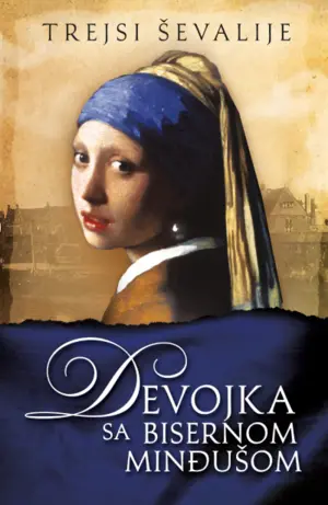 devojka-sa-bisernom-mindjusom-korice-novo