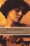 Proizvod Pali anđeli