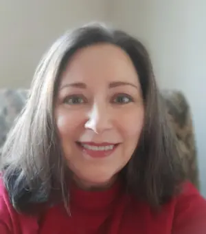 adriana-allegri-credit-adriana-allegri-3