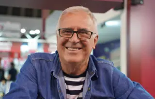 Vanja Bulić najavio novi roman u okviru tribine „Čajanka u 7 kod Bojića“