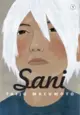 25754-sani-taijo-macumoto-v