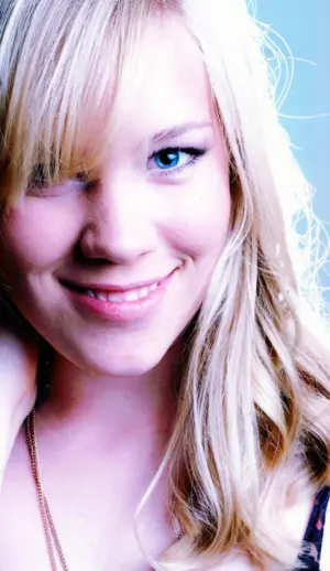 Ema Jarlet o „Orionu i Mraku“: Slikovnice i večernje nebo su oduvek bili deo mog života - slika 1