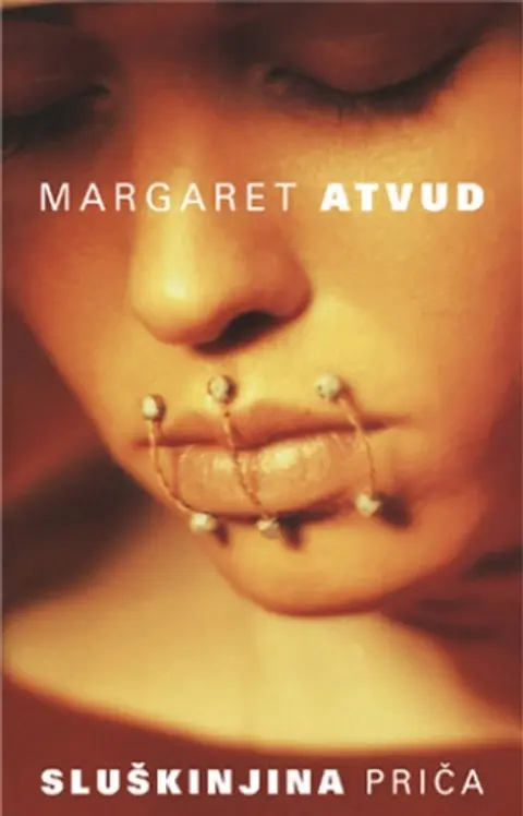 sluskinjina-prica-margaret-atvud-v