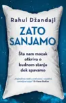 Proizvod Zato sanjamo
