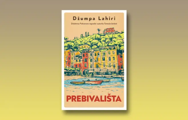 Prikaz romana „Prebivališta“ Džumpe Lahiri: Intimna povest bezimene junakinje