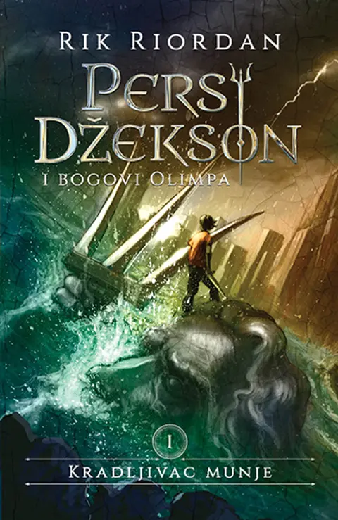 1-kradljivac-munje-persi-dzekson1
