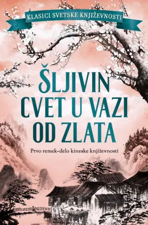 sljivin-cvet-u-vazi-od-zlata-1