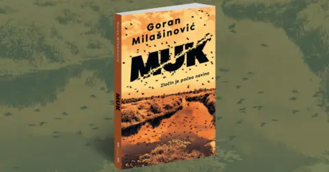 Vladan Matijević: Cilj svakog umetničkog dela je da stvara i bolje ljude - slika 2