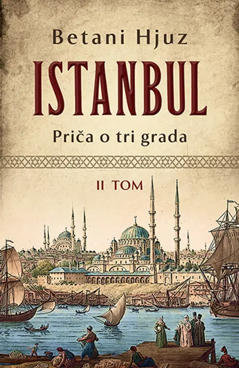 Istanbul-II-TOM
