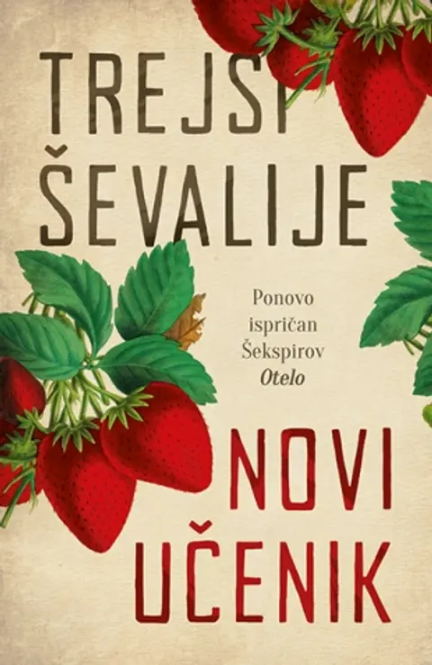 novi-ucenik-trejsi-sevalije-v