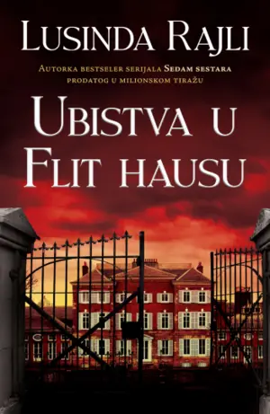 ubistva-u-flit-hausu