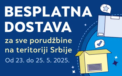 800x500px-Besplatna-dostava