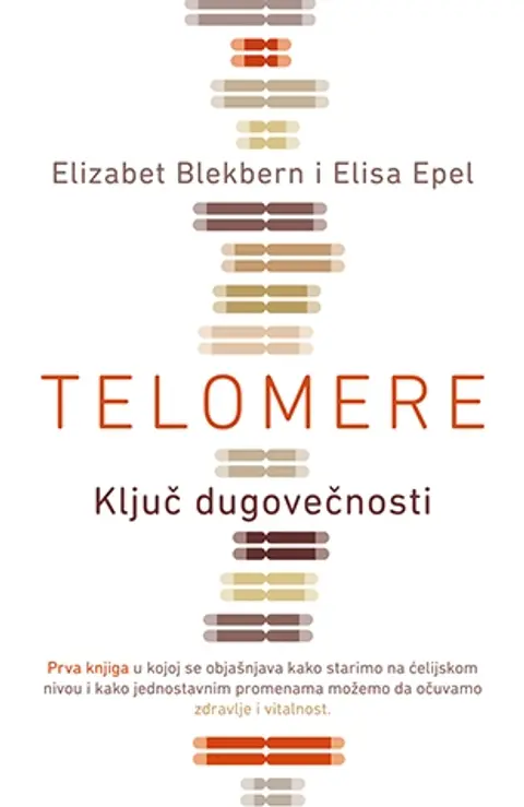 telomere-elizabet-blekbern-elisa-epel-v