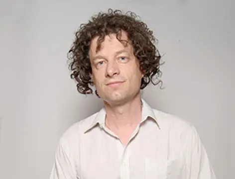 Lik Marka Kraljevića: More Marko, pročitaj knjige - slika 1