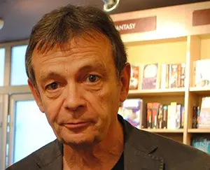 Pjer Lemetr: Premijera filma „Aleks“ biće u Beogradu - slika 1