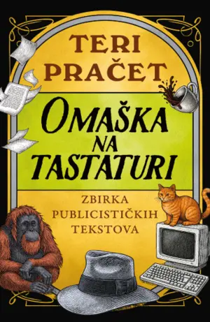 omaska-na-tastaturi