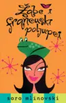 Proizvod Žabe i francuski poljupci