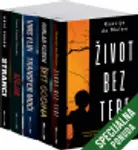 Proizvod Komplet – Majstori napetosti