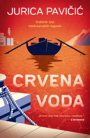 crvena-voda-350