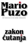 Proizvod Zakon ćutanja