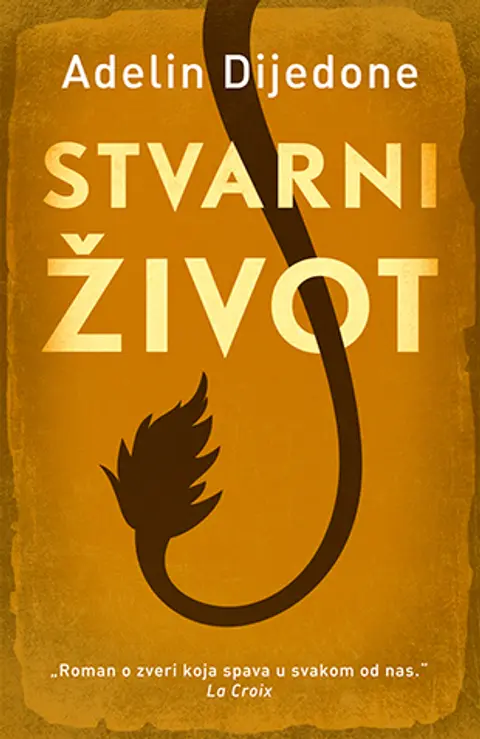 stvarni-zivot-adelin-dijedone-v