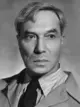 Slika Boris Pasternak