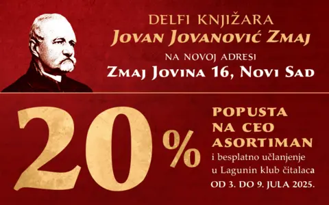 800x500px-NS-nova-knjizara-Svecano-otvaranje