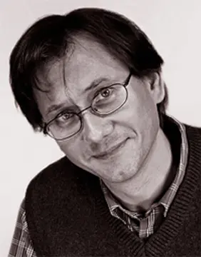 Lagunini dečji pisci u „Tempo čitaonici“ - slika 1