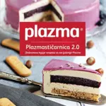 Proizvod Plazma Plazmastičarnica 2.0
