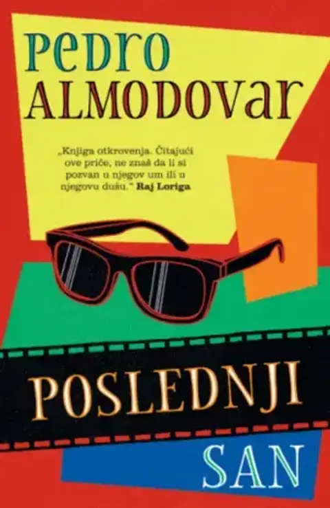26028-poslednji-san-pedro-almodovar-v
