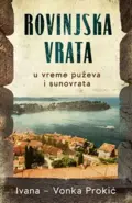 25911-rovinjska-vrata-ivanka-vonka-prokic-v