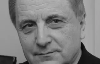 Preminuo književnik i akademik Miro Vuksanović