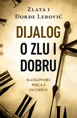 dijalog-o-zlu-i-dobru-11