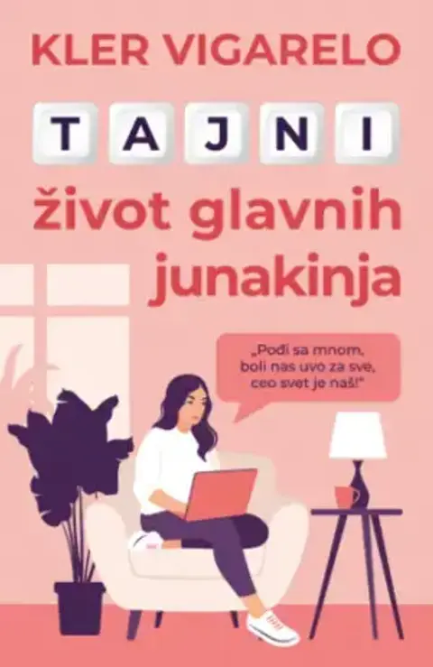 26028-tajni-zivot-glavnih-junakinja-kler-vigarelo-v
