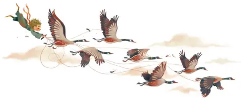 Korisni saveti kako da prebrodite strah od šešira - slika 3