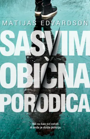 sasvim-obicna-porodica-1