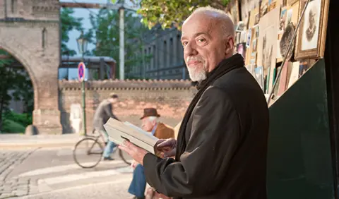 Koeljo kao svakodnevna inspiracija! - slika 1